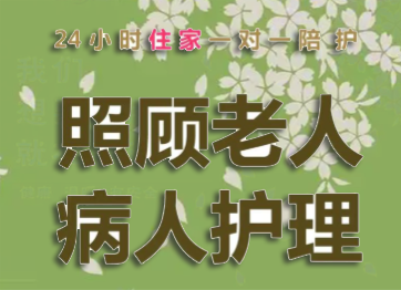 ��ʩ����ƽ̨